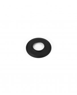 Q-Parts - Guide Disc 3-spline